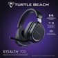 Turtle Beach Stealth 700 Gen 3 Gaming Headset