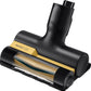 Samsung Jet 85 Complete Draadloze Steelstofzuiger Midnight Blue