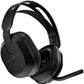 Turtle Beach Stealth 500 Draadloze Gaming Headset