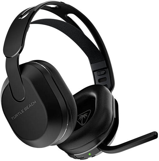 Turtle Beach Stealth 500 Draadloze Gaming Headset