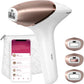 Philips Lumea Prestige 9000 Series IPL Ontharingsapparaat BRI955/00