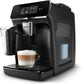 Philips Series 2300 EP2331/10 Volautomatische Espressomachine 1500W 1.8L