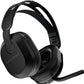 Turtle Beach Stealth 500 Draadloze Gaming Headset: Multiplatform Comfort en Geluid