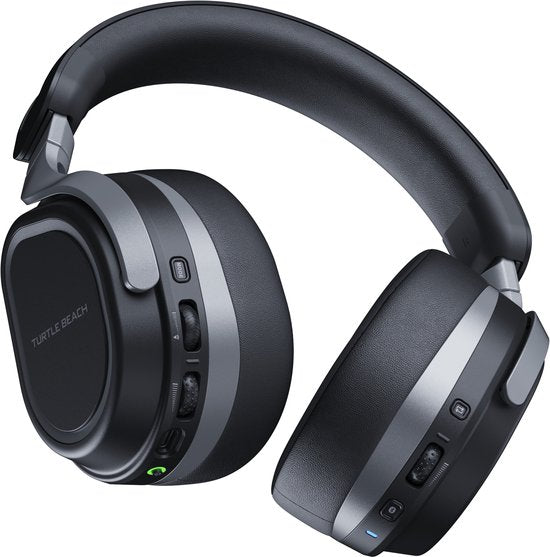 Turtle Beach Stealth 700 Gen 3 Gaming Headset