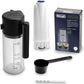 De'Longhi Magnifica Start ECAM220.61.W Volautomatische Espressomachine