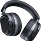 Turtle Beach Stealth 700 Gen 3 Gaming Headset