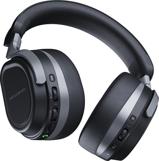 Turtle Beach Stealth 700 Gen 3 Gaming Headset