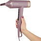 Remington AIRvive EC8930 Digitale Föhn