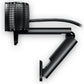 Logitech C920 HD Pro Webcam Full HD 1080p