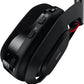 Logitech G Astro A50 Lightspeed Draadloze Gaming Headset Zwart