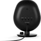 SteelSeries Arena 3 Gaming Speakers Zwart