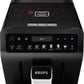 Krups Evidence Plus EA8948 Volautomatische Espressomachine 1450W 2.5L