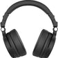 OneOdio Studio Max 1 Draadloze Over-Ear Koptelefoon