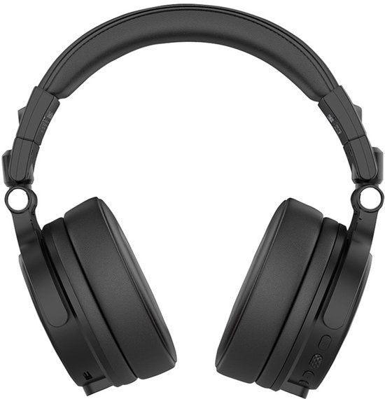OneOdio Studio Max 1 Draadloze Over-Ear Koptelefoon