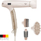 Beurer HC 150 FusionDry Pro Föhn