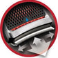 Remington QuickCut Tondeuse HC4250
