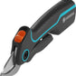 GARDENA AssistCut Accu Snoeischaar 25mm