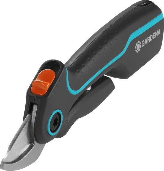 GARDENA AssistCut Accu Snoeischaar 25mm
