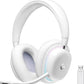 Logitech G735 Aurora Draadloze Gaming Headset Bluetooth Wit
