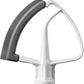 KitchenAid Artisan KSM175PSEOB Keukenmachine 300W 4.8L
