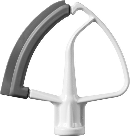 KitchenAid Artisan KSM175PSEOB Keukenmachine 300W 4.8L