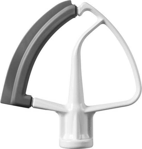 KitchenAid Artisan 5KSM175PS Keukenmachine