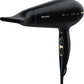 Philips Pro Dryer HPS920/00 Föhn 2300W Zwart