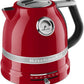 KitchenAid Artisan Waterkoker 5KEK1522ECA