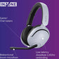 Sony INZONE H5 Draadloze Gaming Headset