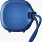 Fresh 'n Rebel Bold M2 Draadloze Bluetooth Speaker