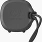 Fresh 'n Rebel Bold M2 Draadloze Bluetooth Speaker