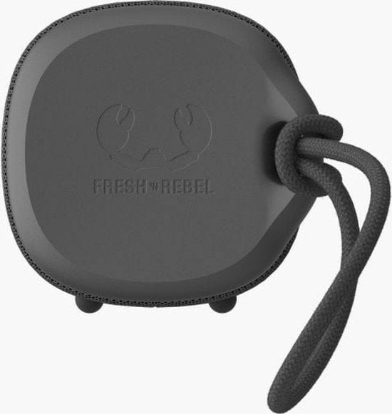 Fresh 'n Rebel Bold M2 Draadloze Bluetooth Speaker