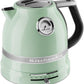 KitchenAid Artisan Waterkoker 1.5L 2400W