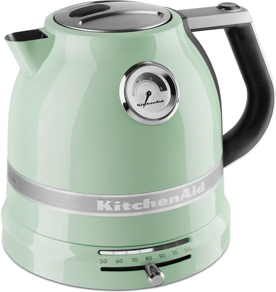 KitchenAid Artisan Waterkoker 1.5L 2400W