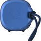 Fresh 'n Rebel Bold M2 Draadloze Bluetooth Speaker