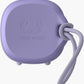 Fresh 'n Rebel Bold M2 Draadloze Bluetooth Speaker