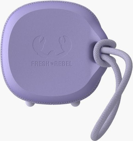 Fresh 'n Rebel Bold M2 Draadloze Bluetooth Speaker
