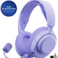SteelSeries Arctis Nova 3P Draadloze Gaming Headset