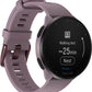 Polar Pacer GPS Hardloophorloge - Premium Sportwatch - Purple Dusk S-L
