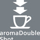 Siemens EQ6 Plus S300 TE653M11RW Volautomatische Espressomachine