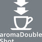Siemens EQ6 Plus S300 TE653M11RW Volautomatische Espressomachine