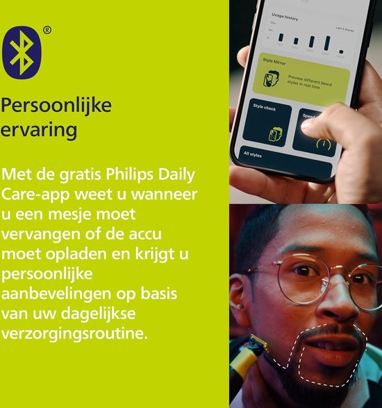 https://media.s-bol.com/g9v19q6q691j/682y60l/550x587.jpg