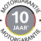 https://media.s-bol.com/30rvV6j5Mq0n/ZjyY7g/550x590.jpg