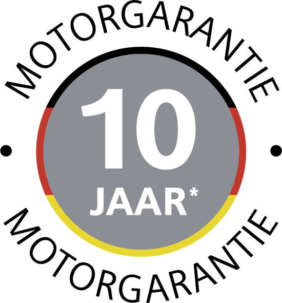 https://media.s-bol.com/30rvV6j5Mq0n/ZjyY7g/550x590.jpg