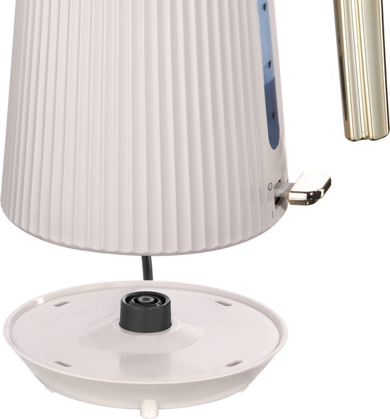 Russell Hobbs Brontë 26751-70 Waterkoker 2400W 1.7L