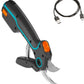 GARDENA AssistCut Accu Snoeischaar 25mm