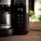Philips All-in-1 HD7900/01 Filterkoffiezetapparaat 1000W 1.25L