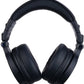 OneOdio Studio Max 1 Draadloze Over-Ear Koptelefoon