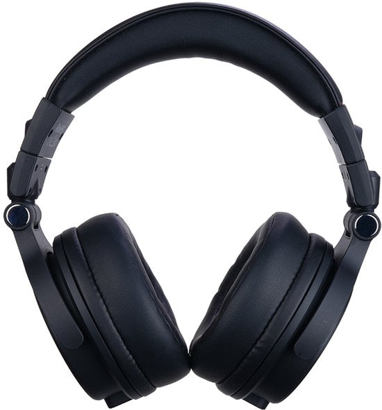 OneOdio Studio Max 1 Draadloze Over-Ear Koptelefoon