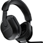 Turtle Beach Stealth 600 Draadloze Gamingheadset Zwart voor Alle Platforms